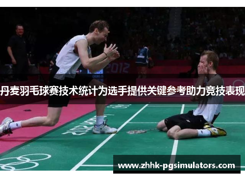 丹麦羽毛球赛技术统计为选手提供关键参考助力竞技表现