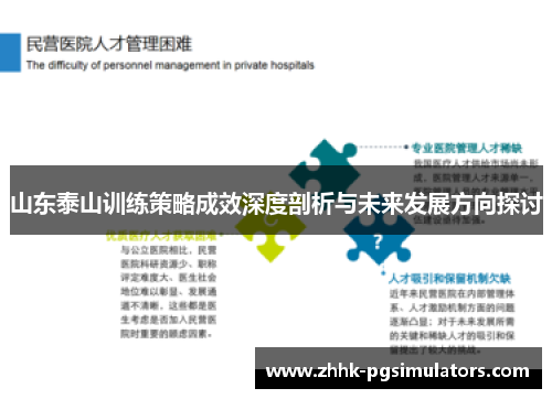 山东泰山训练策略成效深度剖析与未来发展方向探讨