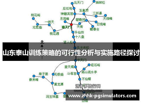 山东泰山训练策略的可行性分析与实施路径探讨