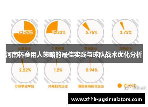 河南杯赛用人策略的最佳实践与球队战术优化分析