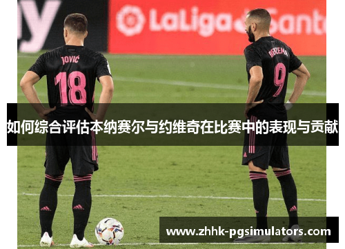 如何综合评估本纳赛尔与约维奇在比赛中的表现与贡献