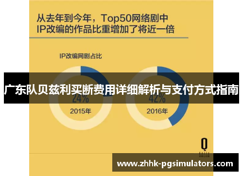 广东队贝兹利买断费用详细解析与支付方式指南