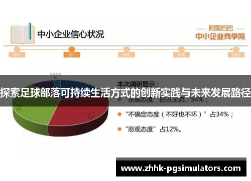 探索足球部落可持续生活方式的创新实践与未来发展路径