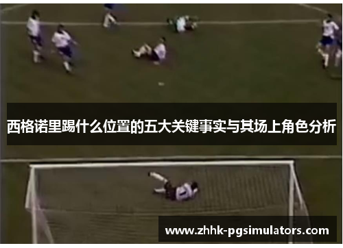 西格诺里踢什么位置的五大关键事实与其场上角色分析