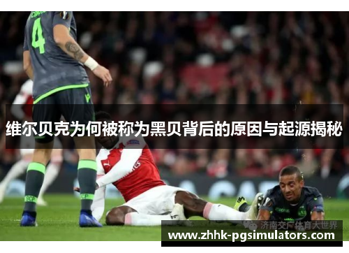 维尔贝克为何被称为黑贝背后的原因与起源揭秘