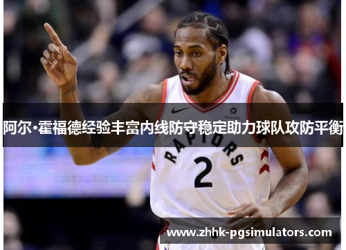 阿尔·霍福德经验丰富内线防守稳定助力球队攻防平衡