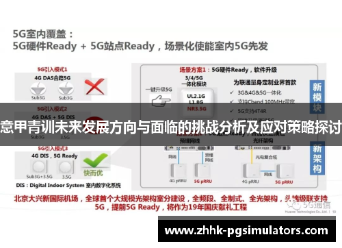 意甲青训未来发展方向与面临的挑战分析及应对策略探讨