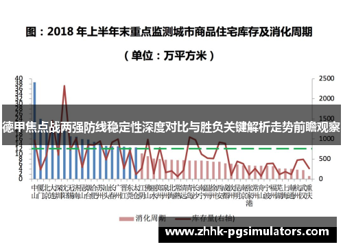 德甲焦点战两强防线稳定性深度对比与胜负关键解析走势前瞻观察