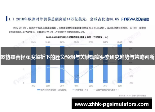 欧协联赛程深度解析下的胜负预测与关键观察要素研究趋势与策略判断