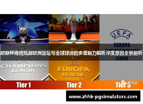 欧联杯缘何风靡欧洲足坛与全球球迷的多重魅力解析深度原因全景剖析